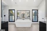 310 Springvale Road - Photo 20