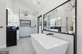 310 Springvale Road - Photo 21