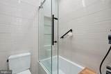 310 Springvale Road - Photo 31