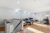 310 Springvale Road - Photo 32