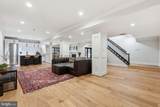 310 Springvale Road - Photo 34