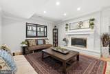 310 Springvale Road - Photo 35