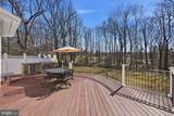 310 Springvale Road - Photo 45