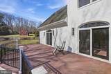 310 Springvale Road - Photo 46