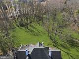 310 Springvale Road - Photo 53