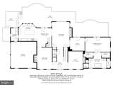 310 Springvale Road - Photo 55