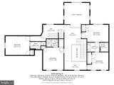 310 Springvale Road - Photo 56