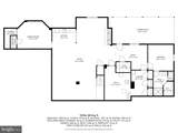 310 Springvale Road - Photo 57
