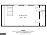310 Springvale Road - Photo 58