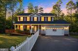 24 Simmons Cove - Photo 1