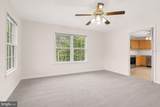 24 Simmons Cove - Photo 17