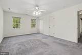 24 Simmons Cove - Photo 27