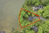 24 Simmons Cove - Photo 5