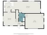 24 Simmons Cove - Photo 6