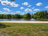 24 Simmons Cove - Photo 61