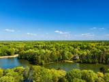 24 Simmons Cove - Photo 64