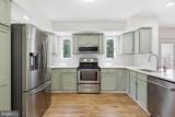 1503 Grace Estates Drive - Photo 12
