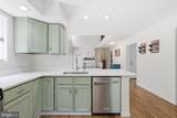 1503 Grace Estates Drive - Photo 14