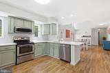 1503 Grace Estates Drive - Photo 15