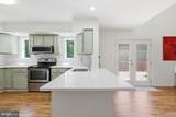 1503 Grace Estates Drive - Photo 16