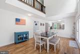 1503 Grace Estates Drive - Photo 18