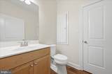 199 Laurel Grove Road - Photo 31