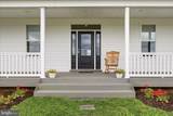 199 Laurel Grove Road - Photo 4