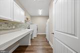 199 Laurel Grove Road - Photo 48