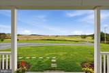 199 Laurel Grove Road - Photo 5