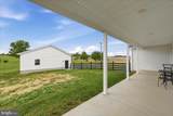 199 Laurel Grove Road - Photo 54