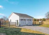 199 Laurel Grove Road - Photo 55
