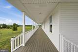 199 Laurel Grove Road - Photo 56
