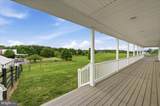 199 Laurel Grove Road - Photo 57
