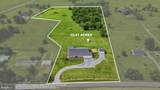 199 Laurel Grove Road - Photo 59