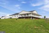 199 Laurel Grove Road - Photo 62