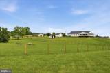 199 Laurel Grove Road - Photo 63