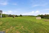 199 Laurel Grove Road - Photo 65