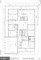 199 Laurel Grove Road - Photo 76