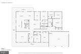 199 Laurel Grove Road - Photo 77