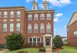 2725 Celestial Drive - Photo 2