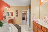 2725 Celestial Drive - Photo 20