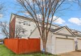 2725 Celestial Drive - Photo 3