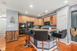 2725 Celestial Drive - Photo 7
