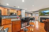 2725 Celestial Drive - Photo 9