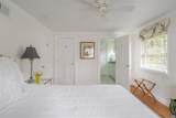 21 Deer Path - Photo 19