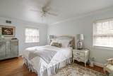 21 Deer Path - Photo 20