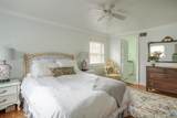 21 Deer Path - Photo 21