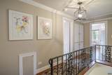 21 Deer Path - Photo 22
