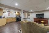 21 Deer Path - Photo 23