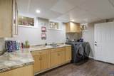 21 Deer Path - Photo 25